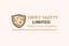 Swift Safety logo
